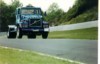 patrice-kremer-27-05-1990-course-camions-charade-TEYSSEAU J.jpg
